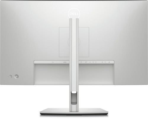 U2724DE - 3