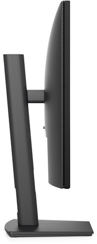P2726H - 4
