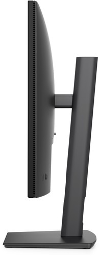 P2726H - 5