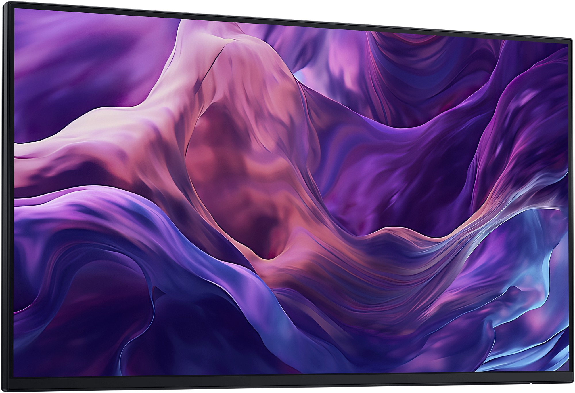 מסך מחשב 23.8 אינטש Dell P2425HE Full HD דל