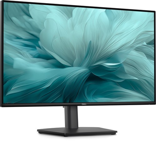 E2726HS - 1