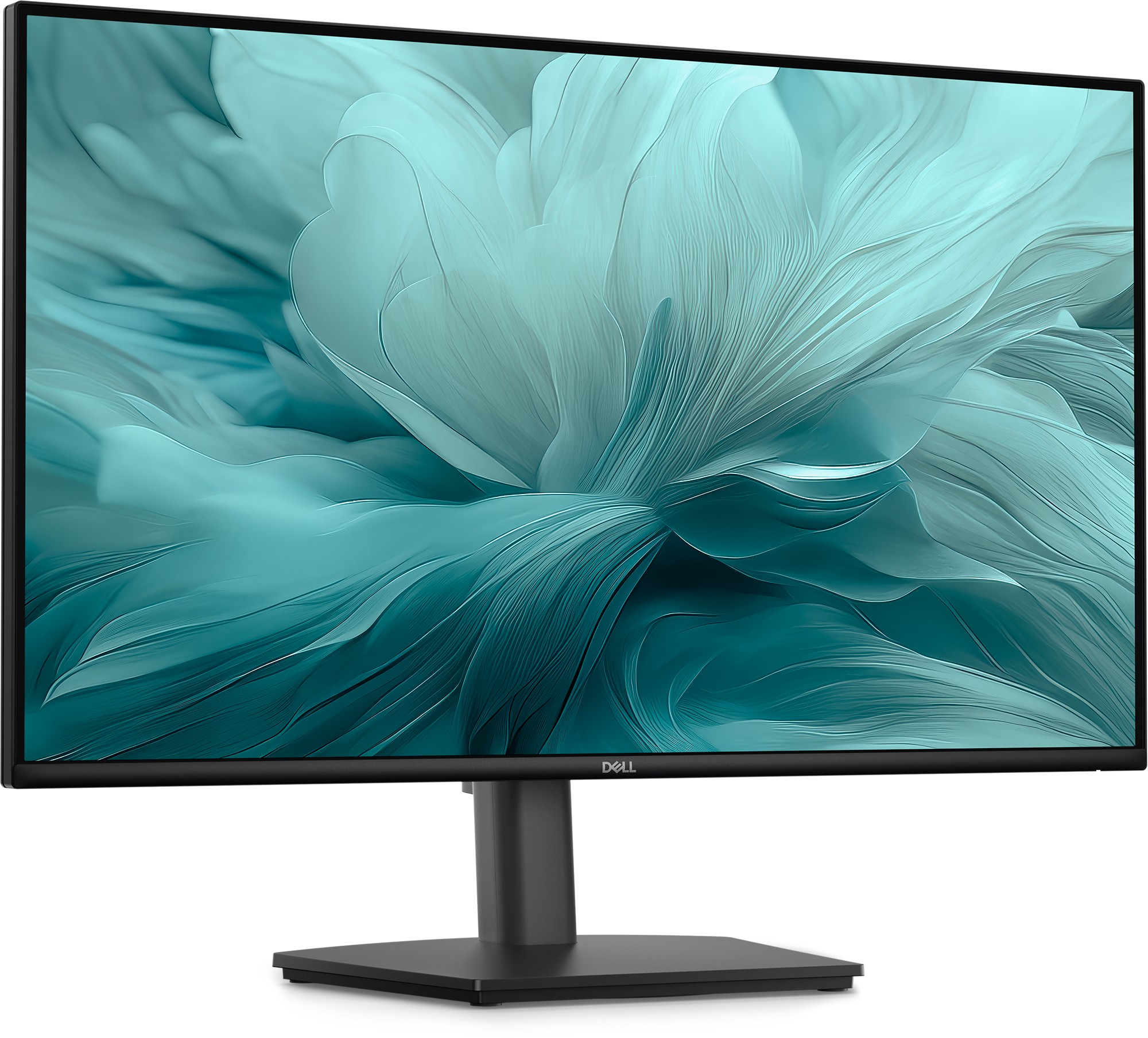מסך מחשב "27 Dell Pro 27 Adjustable Stand Monitor - E2726HS דל