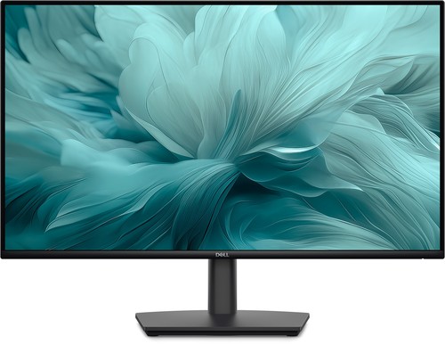 E2726HS - 2