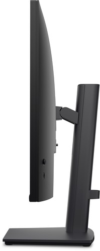 E2726HS - 5