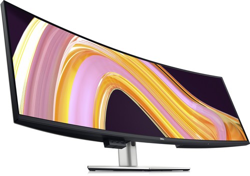 U4924DW - 1
