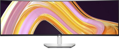 U4924DW - 2