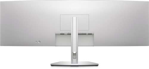 U4924DW - 3