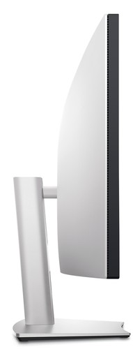 U4924DW - 4