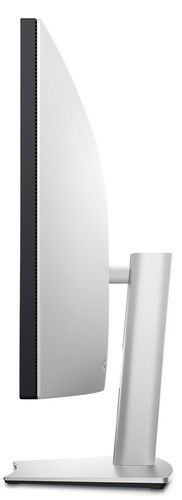 U4924DW - 5