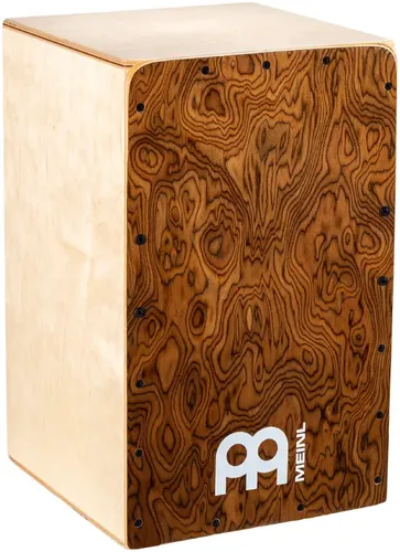 קחון סנר MEINL SC100BW