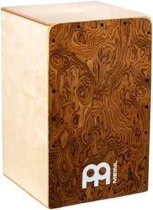קחון סנר MEINL SC100BW  