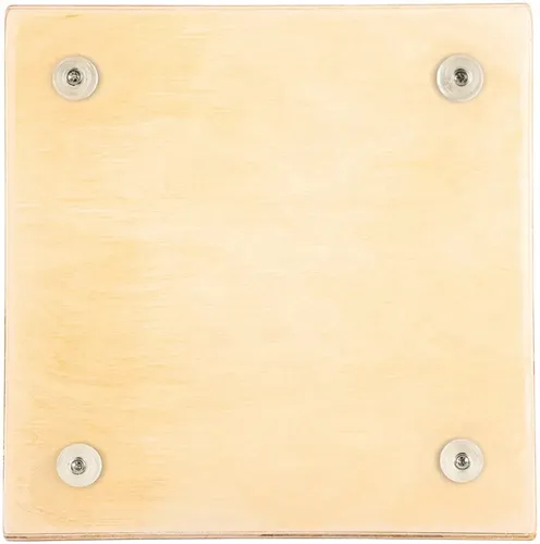 קחון סנר MEINL SC100BW
