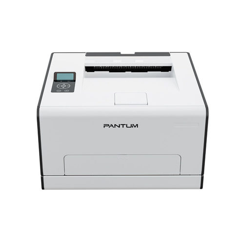 CP2100DW מדפסת לייזר צבעונית PANTUM