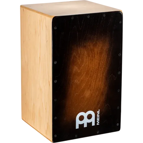 קחון סנר MEINL SC100BRB