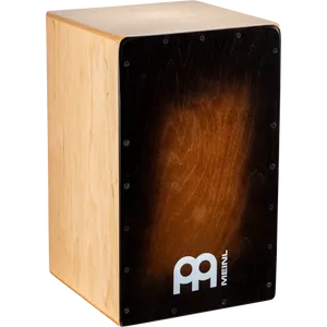 קחון סנר MEINL SC100BRB