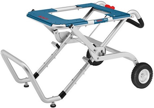 סטנד נייד Bosch GTA60 בוש