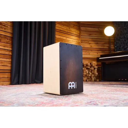 קחון סנר MEINL SC100BRB