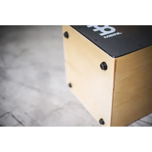 קחון סנר MEINL SC100BRB