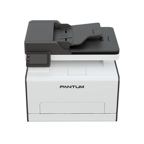 CM2100ADW מדפסת לייזר צבע רב-תכליתית PANTUM