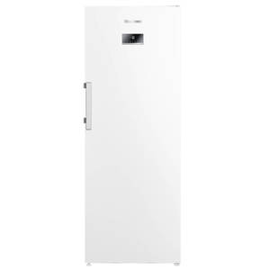 מקפיא BLOMBERG FNT7008W בלומברג