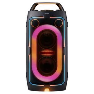 רמקול בידורית אלחוטי SAMSUNG Sound Tower MXST40FIL סמסונג