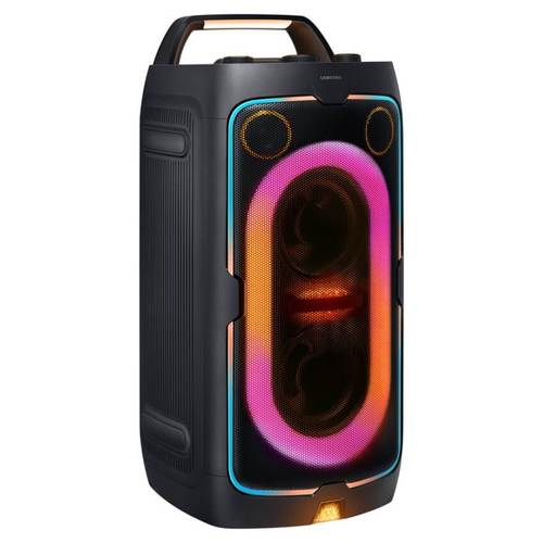 רמקול בידורית אלחוטי SAMSUNG Sound Tower MXST40FIL