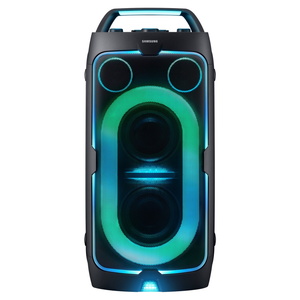 רמקול בידורית אלחוטי SAMSUNG Sound Tower MXST50FIL סמסונג