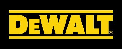 האקדח מסמרים נטען לבטון 18V DEWALT DCN890P2 + סוללות*2 ומטען במזוודה 