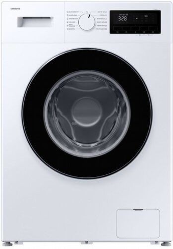 מכונת כביסה SAMSUNG WW70FG3M05AW