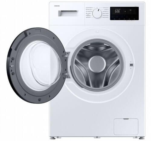 מכונת כביסה SAMSUNG WW70FG3M05AW