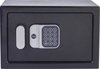 כספת דיגיטלית 31x20x20 ס''מ משקל 4 ק''ג / נפח 8.6 ליטר Yale 90102392