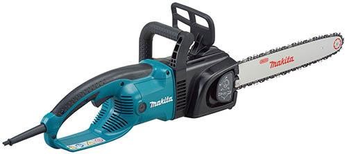 משור שרשרת חשמלי "16 2000W UC4030A