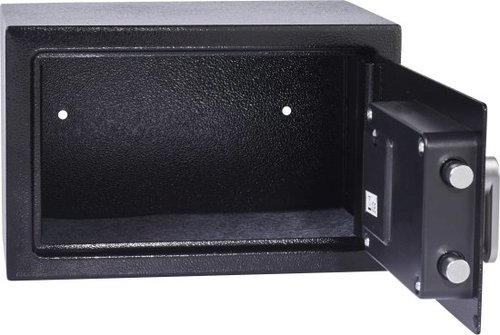כספת דיגיטלית 31x20x20 ס''מ משקל 4 ק''ג / נפח 8.6 ליטר Yale 90102392