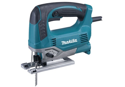 משור אנכי 650W JV0600K