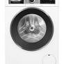 מכונת כביסה Bosch WGG24404IL ‏9 ‏ק