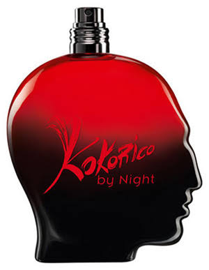Jean Paul Gaultier Kokorico