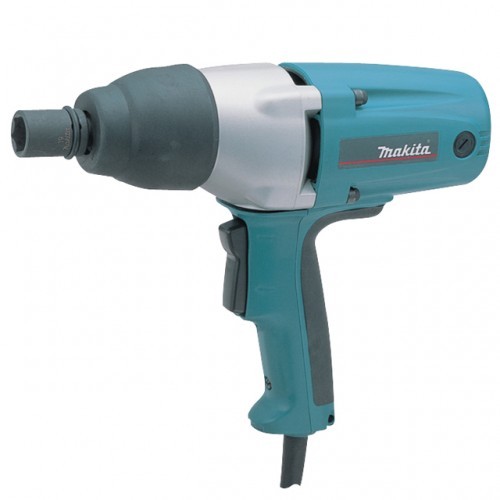 מפתח אימפקט "1/2 400W MAKITA