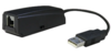 מתאם T.RJ12 USB ADAPTER מבית Thrustmaster