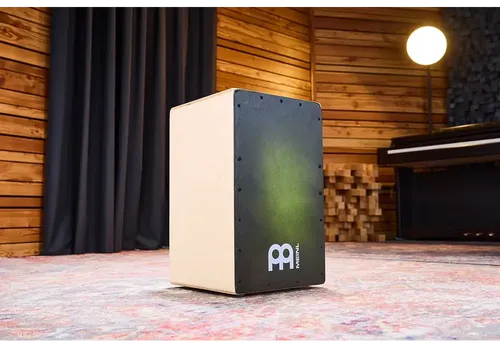 קחון סנר MEINL SC100GRB