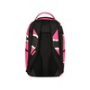 SPRAYGROUND תיק גב מטורף SHARK CENTRAL DUALITY TEAR BACKPACK