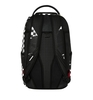 SPRAYGROUND תיק גב מטורף PAINTED OVER CHECK BACKPACK