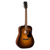 גיטרה אקוסטית Cort AD810-SSB Sunburst