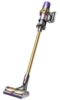 שואב אבק אלחוטי DYSON V11 Absolute Extra 