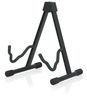 סטנד לגיטרה אוניברסלי GATOR RI-GTRAU Rok-it "A" Frame Guitar stand
