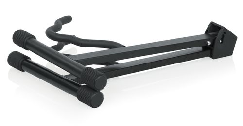 סטנד לגיטרה אוניברסלי GATOR RI-GTRAU Rok-it 