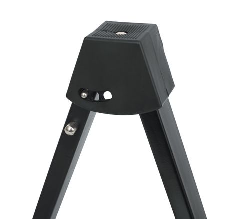 סטנד לגיטרה אוניברסלי GATOR RI-GTRAU Rok-it 