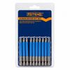 ביט 70 PH2 כחול 10 יחידות 
