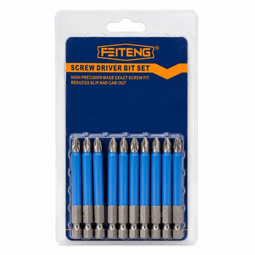 ביט 70 PH2 כחול 10 יחידות 