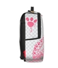 SPRAYGROUND תיק גב מטורף  PINK PANTHER PAWPRINTS BACKPACK