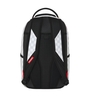 SPRAYGROUND תיק גב מטורף  PINK PANTHER PAWPRINTS BACKPACK